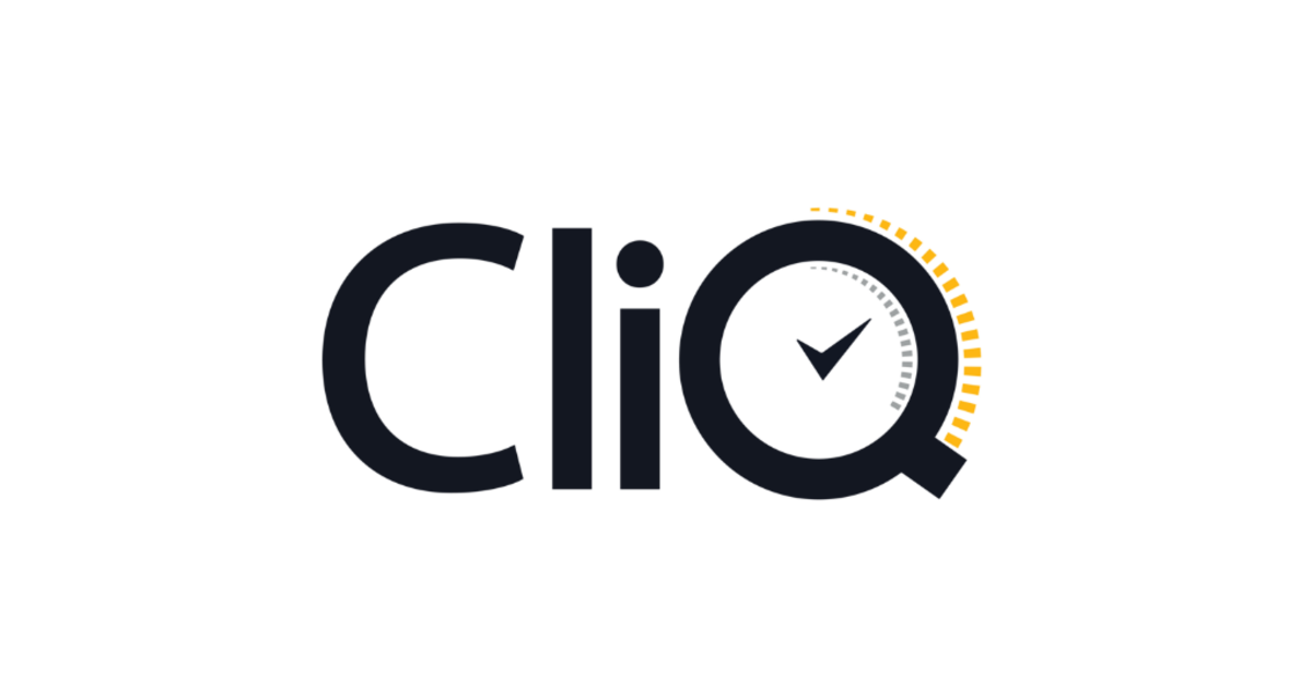Click